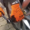 KIT RETIRAR TUERCAS RUEDA DAÑADAS 972/C10