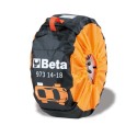 JUEGO 4 PROTECCIONES RUEDA 973 14-18