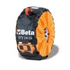 JUEGO 4 PROTECCIONES RUEDA 973 14-18