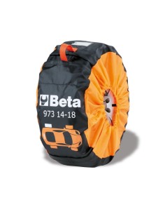 JUEGO 4 PROTECCIONES RUEDA 973 19-22