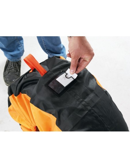 JUEGO 4 PROTECCIONES RUEDA 973 19-22