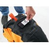 JUEGO 4 PROTECCIONES RUEDA 973 19-22