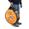 JUEGO 4 PROTECCIONES RUEDA 973 19-22