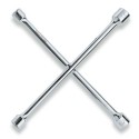 LLAVE DE CRUZ PARA TUERCAS 978