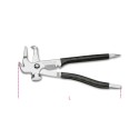 TENAZA PARA EQUILIBRADO RUEDAS 989