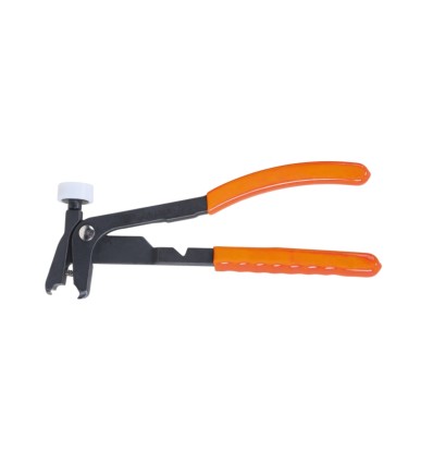 ALICATES PARA PLOMOS RUEDAS 989B