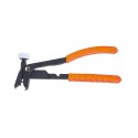 ALICATES PARA PLOMOS RUEDAS 989B