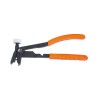 ALICATES PARA PLOMOS RUEDAS 989B