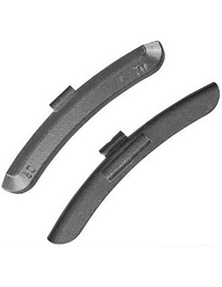 ALICATES PARA PLOMOS RUEDAS 989B