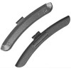 ALICATES PARA PLOMOS RUEDAS 989B
