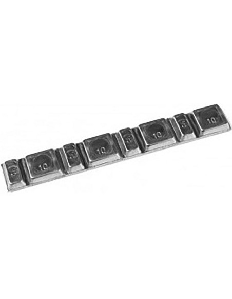 ALICATES PARA PLOMOS RUEDAS 989B