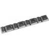 ALICATES PARA PLOMOS RUEDAS 989B