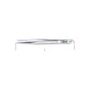 PINZAS 130 MM PUNTA FINA RECTA 990 130
