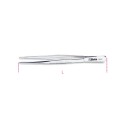 PINZAS 150 MM PUNTA RECTA ANCHA 994 150