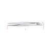 PINZAS 150 MM PUNTA RECTA ANCHA 994 150