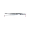 PINZAS ANTIACIDO ANTIMAGNETICA RECTA 994TF