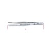 PINZAS ANTIACIDO ANTIMAGNETICA RECTA 994TF