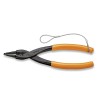 ALICATE 180 MM BOCA RECTA 1032HS 180