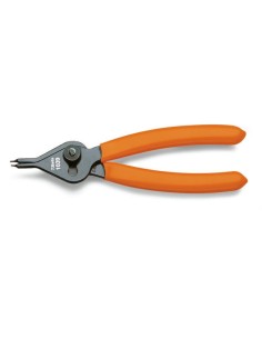 ALICATE 150 MM REVERISBLE MANGO PVC 1039 150