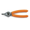 ALICATE 150 MM REVERISBLE MANGO PVC 1039 150