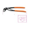 ALICATE REGULABLE FOSFATADO 1044N 250