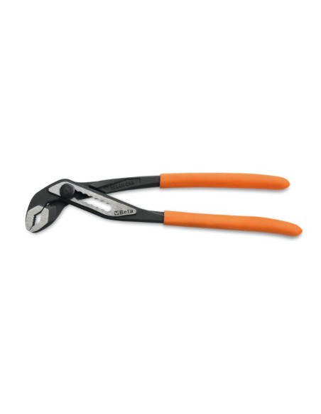 ALICATE REGULABLE FOSFATADO 1044N 250