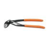 ALICATE REGULABLE FOSFATADO 1044N 250