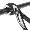 ALICATE REGULABLE FOSFATADO 1044N 250