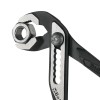 ALICATE REGULABLE FOSFATADO 1044N 250