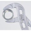 ALICATE 250 MM MULTITOMA REGULABLE 1048MQ 250