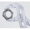 ALICATE 250 MM MULTITOMA REGULABLE 1048MQ 250