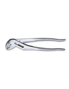 ALICATE 250 MM MULTITOMA REGULABLE 1048INOX 250