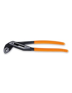 ALICATE MULTITOMA REGULABLE 1048N 400