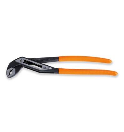 ALICATE MULTITOMA REGULABLE 1048N 400