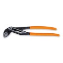ALICATE MULTITOMA REGULABLE 1048N 400