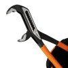 ALICATE MULTITOMA REGULABLE 1048N 400