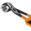ALICATE MULTITOMA REGULABLE 1048N 400
