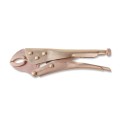 MORDAZA ANTICHISPA 240 MM DE PRESION CONCAVA 1052BA 240