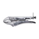 MORDAZA 240 MM DE PRESION CONCAVA 1052HS 240