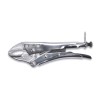 MORDAZA 240 MM DE PRESION CONCAVA 1052HS 240