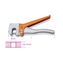 PERFORA CHAPAS 1065F5