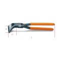 ALICATE 280 MM BOCA ANCHAS Y ACODADAS1078 280