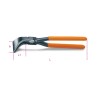 ALICATE 280 MM BOCA ANCHAS Y ACODADAS1078 280