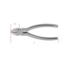 ALICATE 150 MM CORTANTE DIAGONAL 1082INOX 160