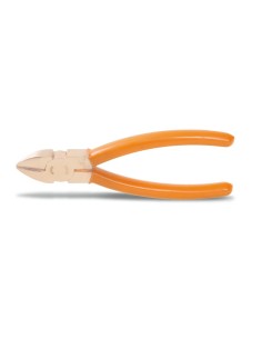 ALICATE ANTICHISPA 160 MM CORTANTE DIAGONAL 1082BA 160