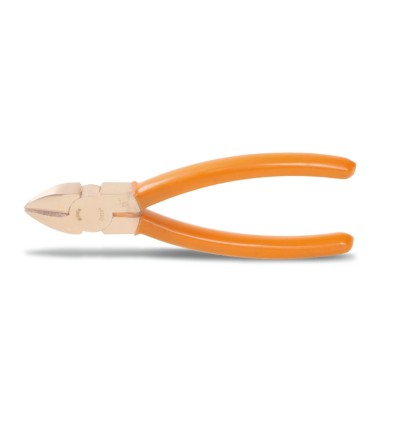 ALICATE ANTICHISPA 160 MM CORTANTE DIAGONAL 1082BA 160