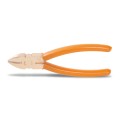 ALICATE ANTICHISPA 160 MM CORTANTE DIAGONAL 1082BA 160