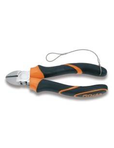 ALICATE 160 MM CORTANTE DIAGONAL 1082BM-HS 160