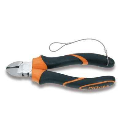 ALICATE 160 MM CORTANTE DIAGONAL 1082BM-HS 160
