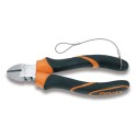 ALICATE 160 MM CORTANTE DIAGONAL 1082BM-HS 160